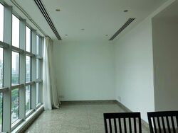 Riverside 48 (D9), Apartment #406000221